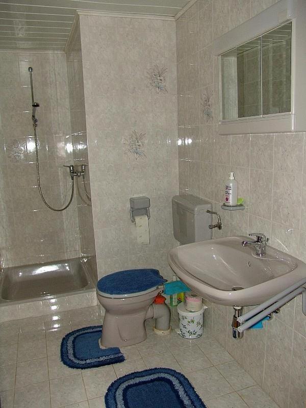 Felber Huettn Apartment Patergassen Bagian luar foto